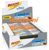 DEXTRO ENERGY Carbohydrate Bar - Lemon Cake 28x60g