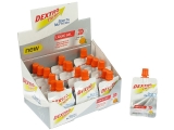 DEXTRO ENERGY Liquid Gel - Orange 18x60ml