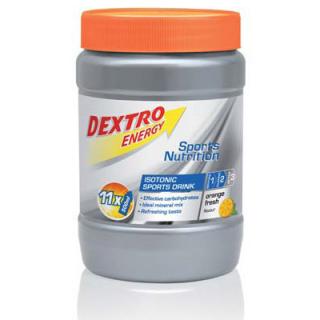 DEXTRO ENERGY Isotonic Sports Drink Orange Fresh