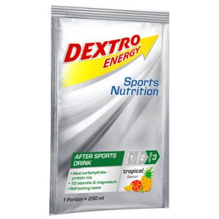 DEXTRO ENERGY After Sports DrinkTropical