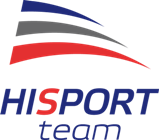 HISPORT TEAM - sportovní klub