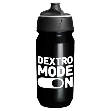 DEXTRO ENERGY Bottle 500ml