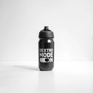 DEXTRO ENERGY Bottle 750ml
