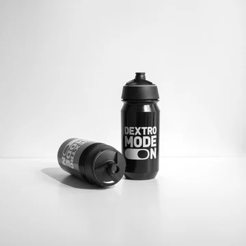 DEXTRO ENERGY Bottle 750ml